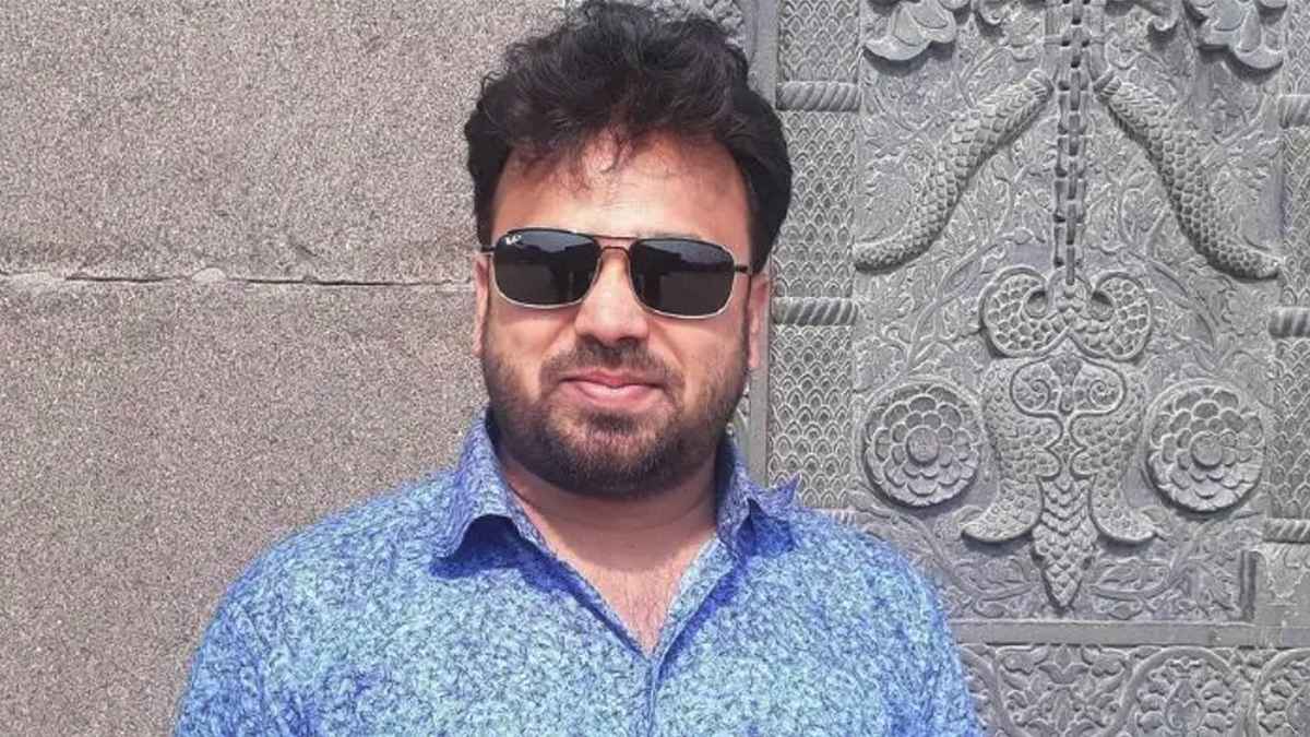 ছাত্রদলকে ভোট দিলে ১০ নম্বর বাড়িয়ে দেওয়ার ‘প্রস্তাব’ দিলেন শিক্ষক