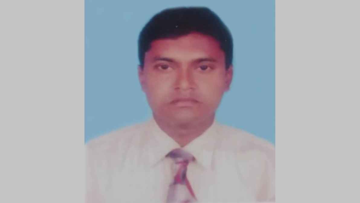 ছাত্রীদের যৌন হেনস্থা, সাময়িক বহিষ্কার কলেজ শিক্ষক