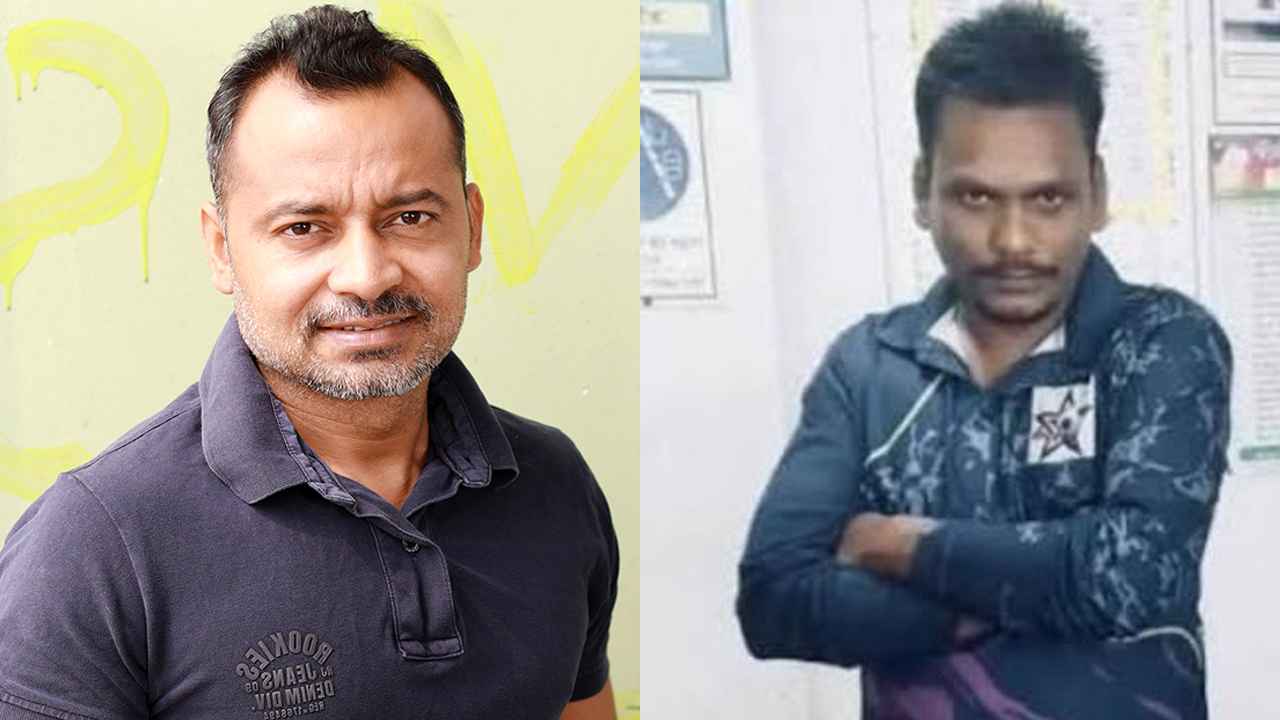 একটা জীবন্ত মানুষকে এভাবে পুড়ায়া মাইরা ফালাইলা: শরাফ আহমেদ জীবন