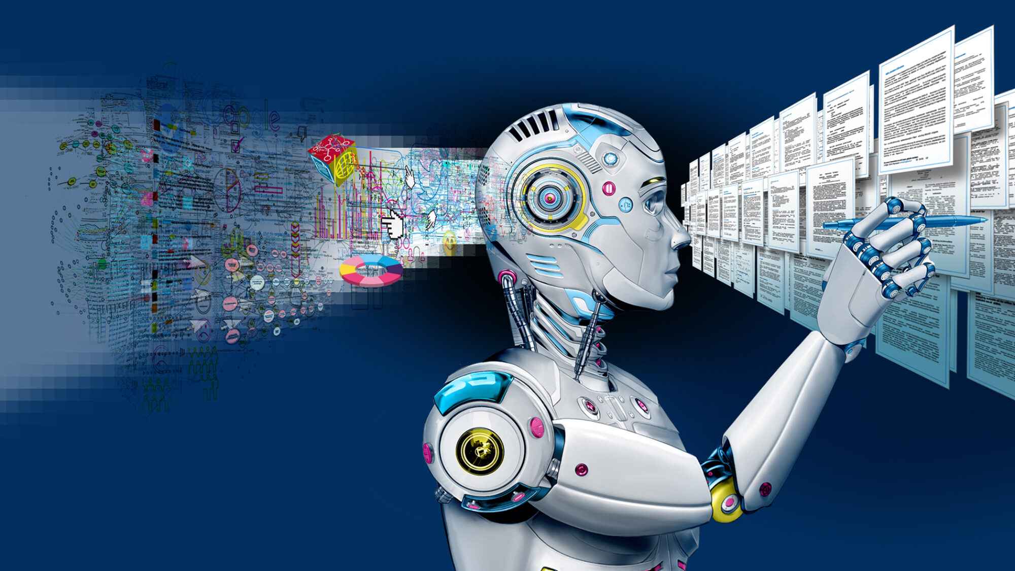 চ্যাটজিপিটি ব্যবহার করার সময় এই ৫টি কাজ কখনেই করবেন না