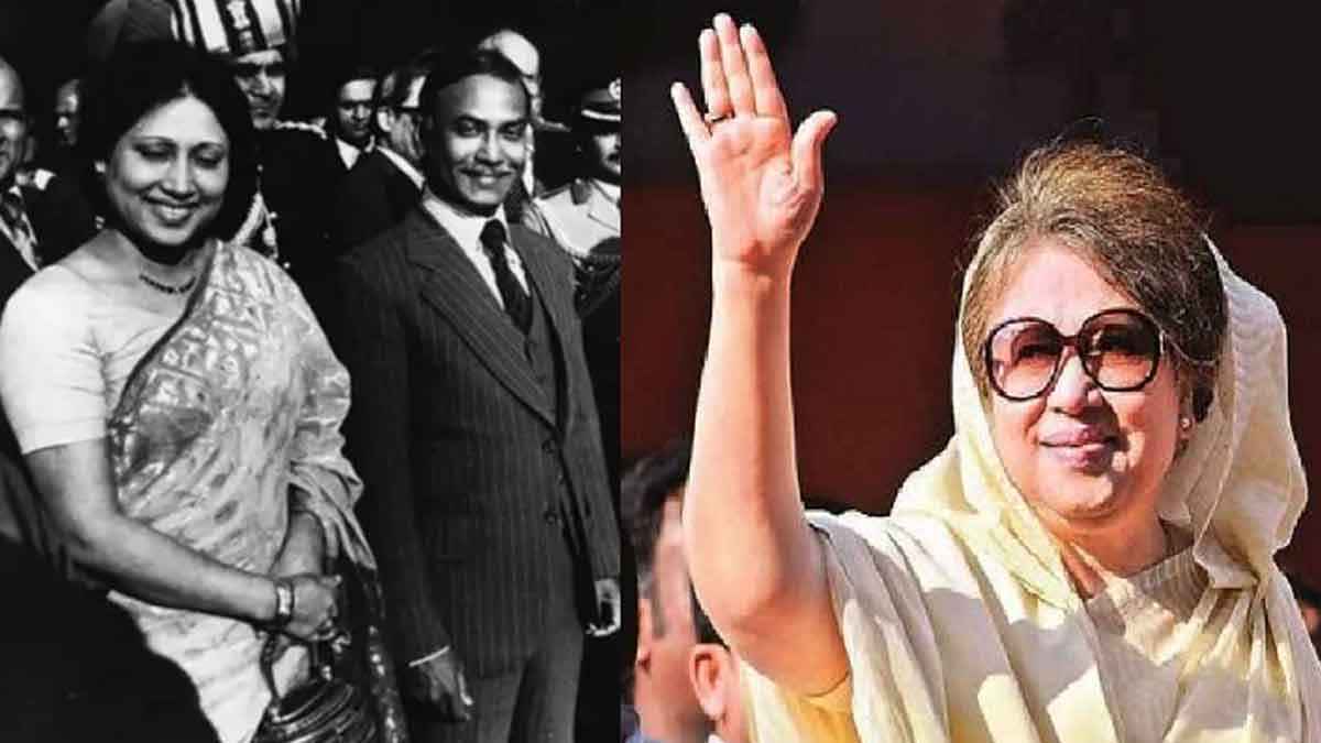 ‘তাঁর প্রয়াণে দেশ হারাল এক দৃঢ় নেতৃত্বের প্রতীককে’