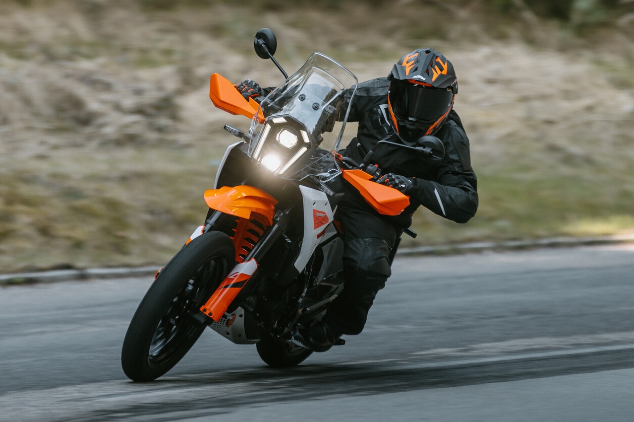 KTM-390-range-global-recall-announced-for-ECU-update KTM-390-range-global-recall-announced-for-ECU-update