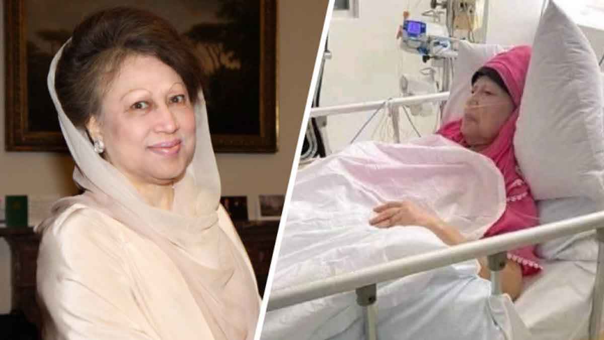 Khaleda2_20251203_153743451