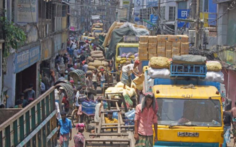 Khatungonj2 Khatungonj2