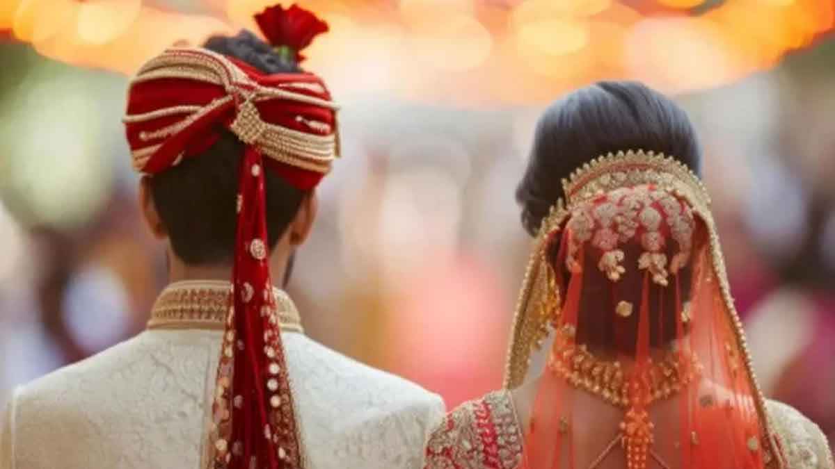 বিয়ে ও তালাক নিবন্ধন ডিজিটালাইজেশনে হাইকোর্টের নির্দেশ