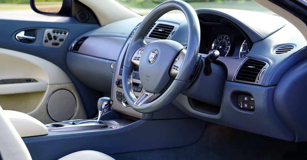 Les-caracteristiques-essentielles-dun-vehicule-a-connaitre Les-caracteristiques-essentielles-dun-vehicule-a-connaitre