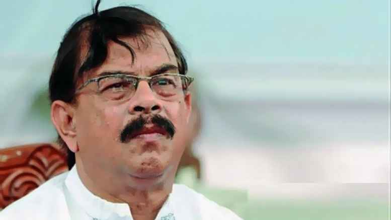 হাইকোর্টে রিট খারিজ, নির্বাচন করতে পারবেন না মান্না