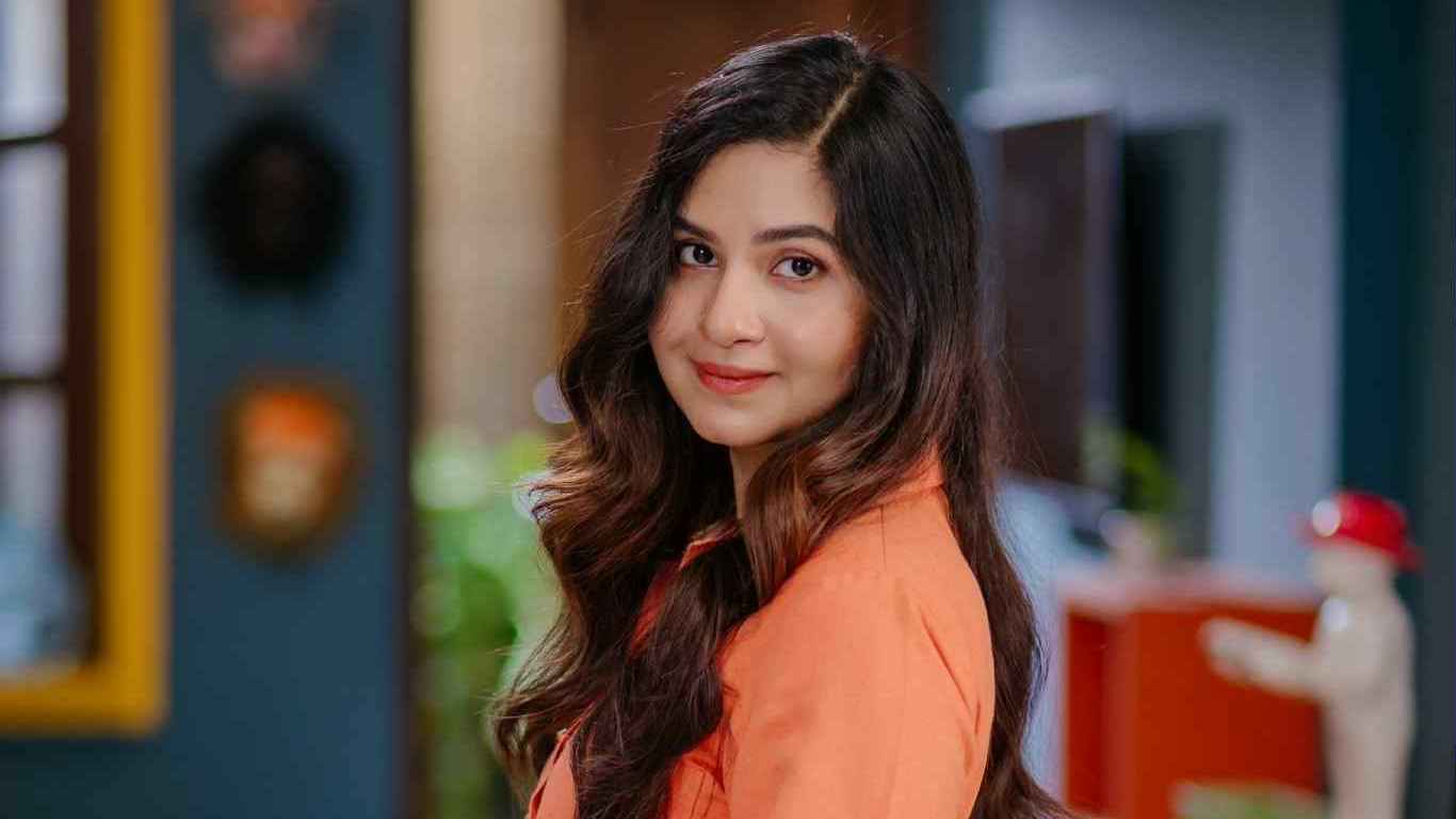 স্পর্শিয়াই ব্যাচেলর পয়েন্টের ‘স্পর্শ’