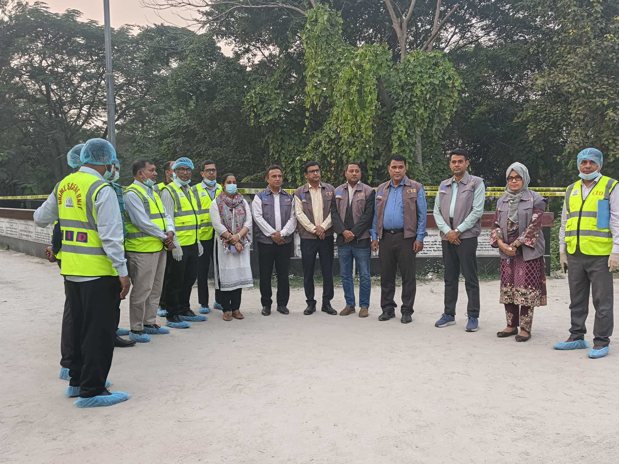 Messenger_creation_5A7CBFC2-77A1-4C72-B887-2A6CDFFD760E