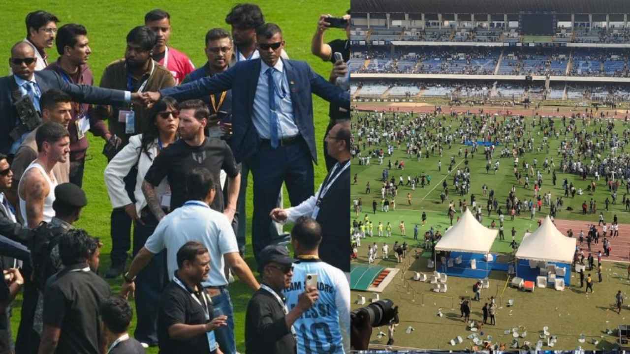 Messi_india_20_Minutes_at_Salt_Lake_Stadium_20251213_133213734 Messi_india_20_Minutes_at_Salt_Lake_Stadium_20251213_133213734
