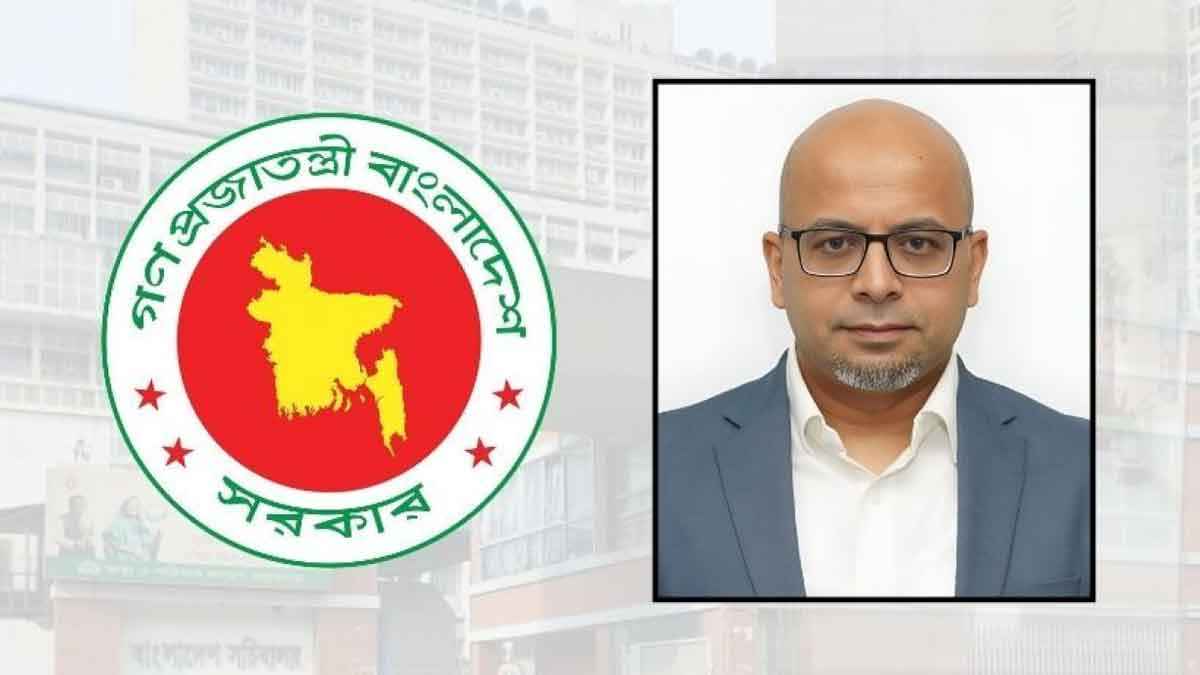 সোশ্যাল মিডিয়ায় সহিংসতার ডাক দিলে সরাসরি রিপোর্ট করা যাবে যেভাবে