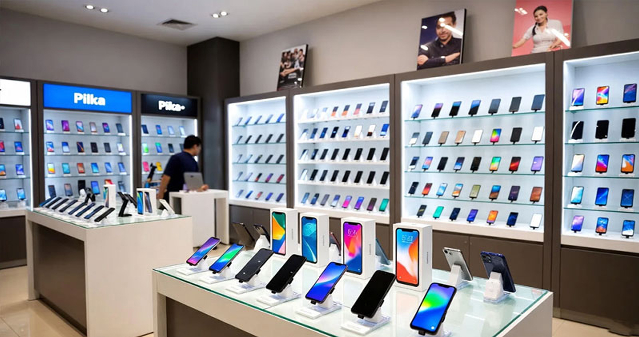 Mobile-shop-dhakamail