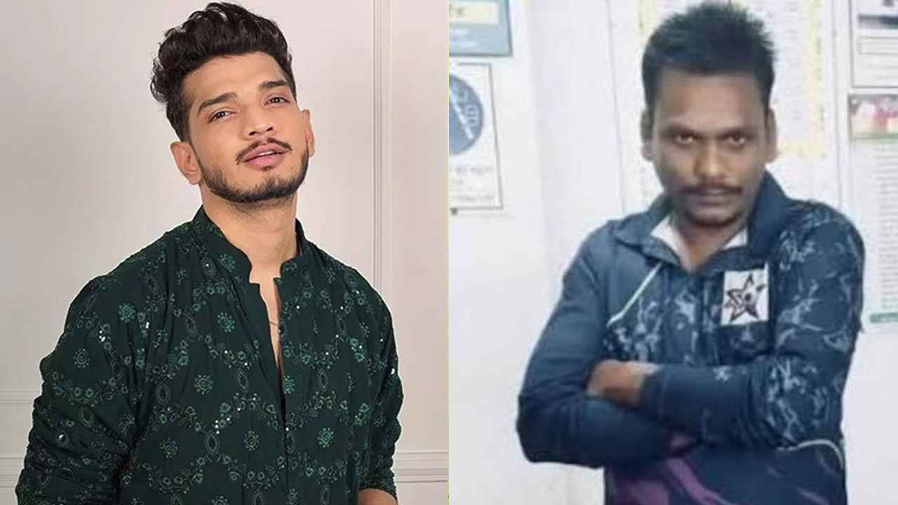 দিপু হত্যাকাণ্ড প্রসঙ্গে যা বললেন ‘বিগ বস’ জয়ী