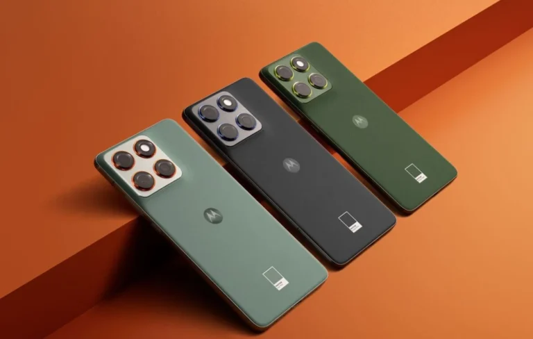 Motorola-Edge-70-Price-Specs-and-Launch-Date-768x488 Motorola-Edge-70-Price-Specs-and-Launch-Date-768x488