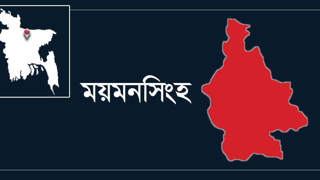 বাবার জানাজায় এসে ছেলের মৃত্যু, একসঙ্গে দাফন