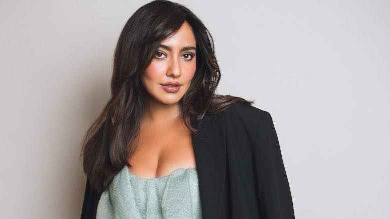 জুয়াকাণ্ডে জড়িত থাকায় অভিনেত্রীকে জিজ্ঞাসাবাদ