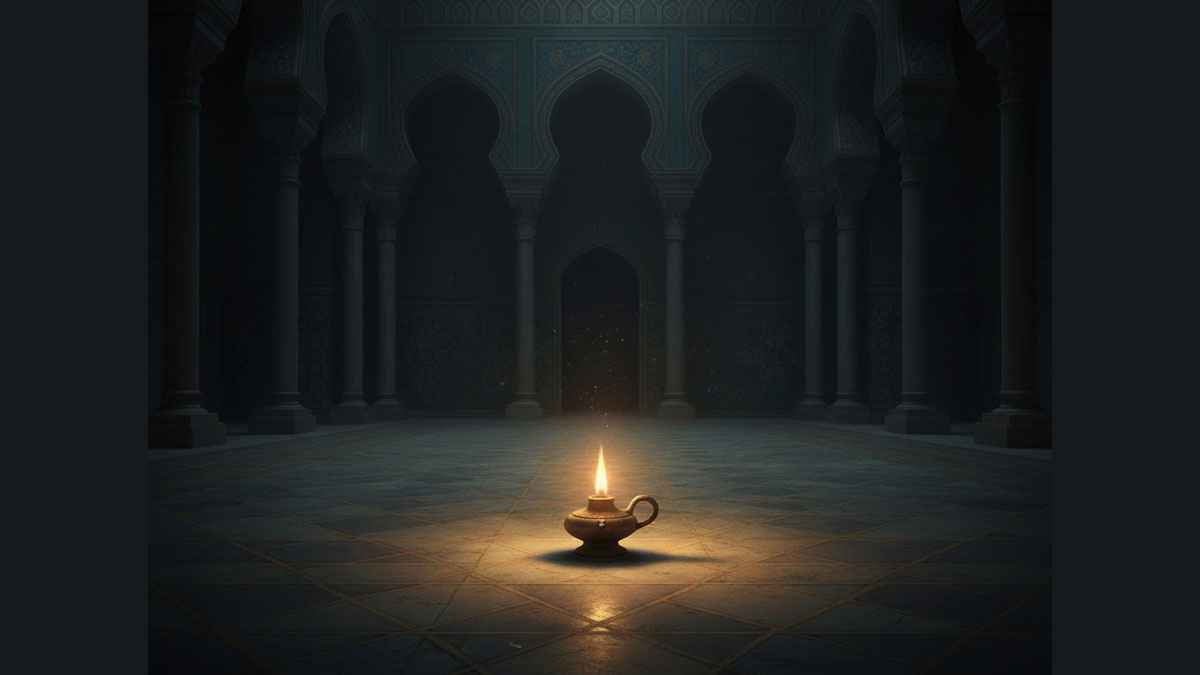 অল্প সময়ে ইনসাফ প্রতিষ্ঠা করা সেই মুসলিম শাসক