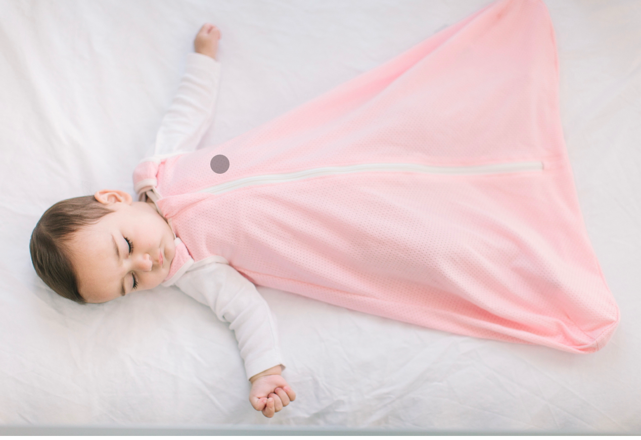 Open_folder_Downloads_2