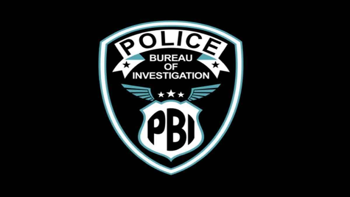 টয়োটা বাংলাদেশের এমডিসহ ৩ জনের বিরুদ্ধে প্রতারণার প্রমাণ পেয়েছে পিবিআই