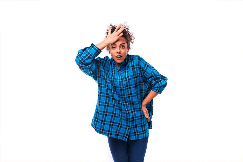 PCOD-Female PCOD-Female