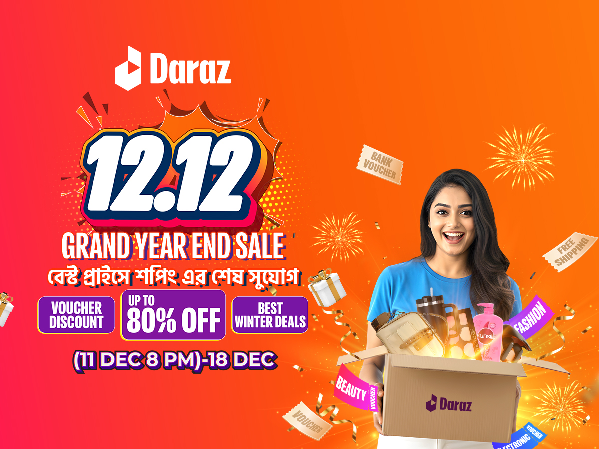 PR_Image_2 PR_Image_2