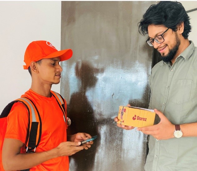 PR_Image_3 PR_Image_3