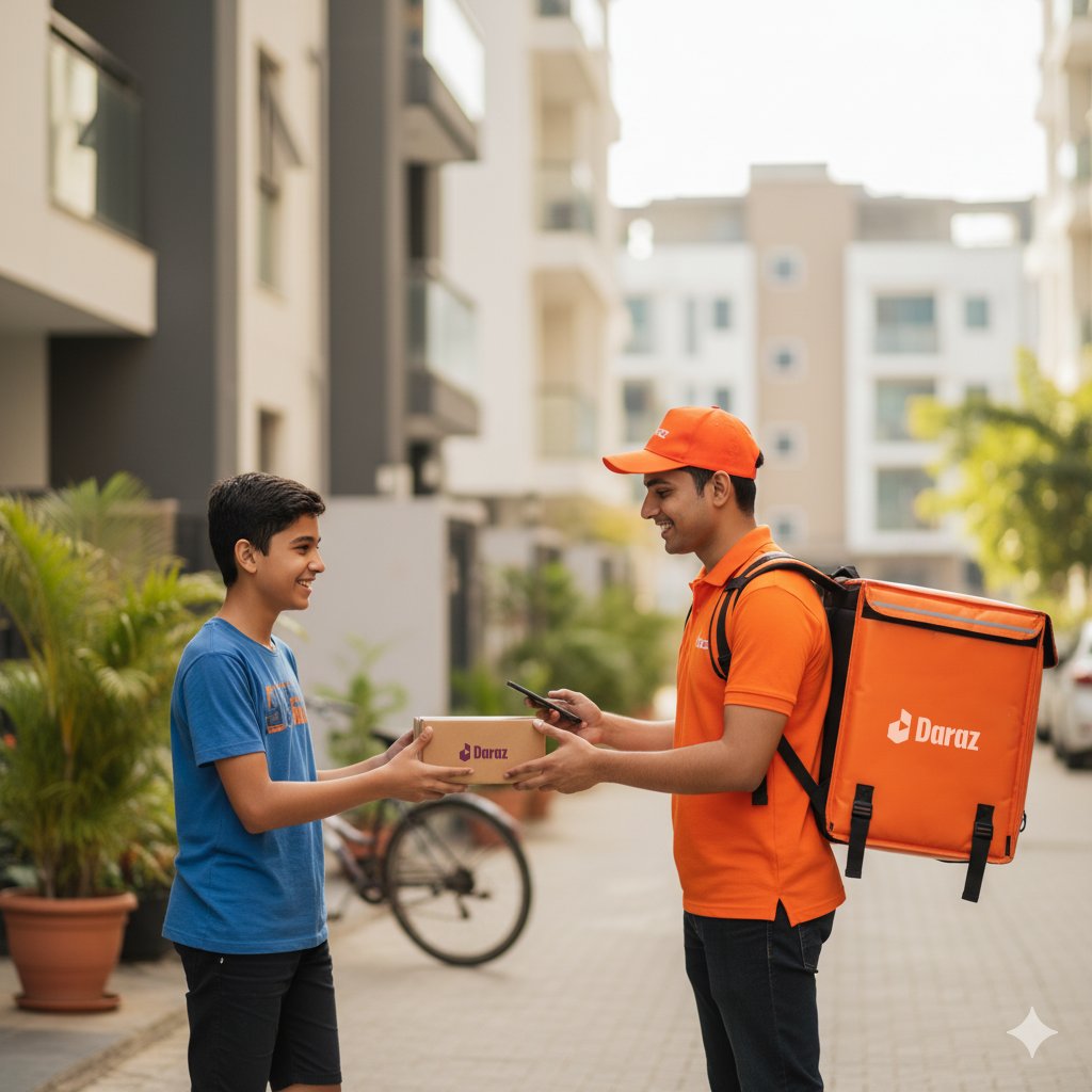 PR_Image_4 PR_Image_4