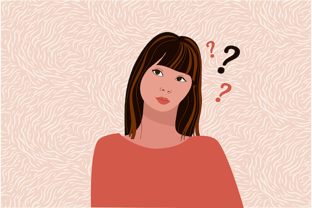 People-pleaser-decision People-pleaser-decision