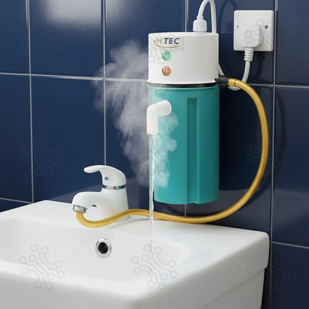 Portable-Instant-Geyser-Feture-Image_20251222_105624