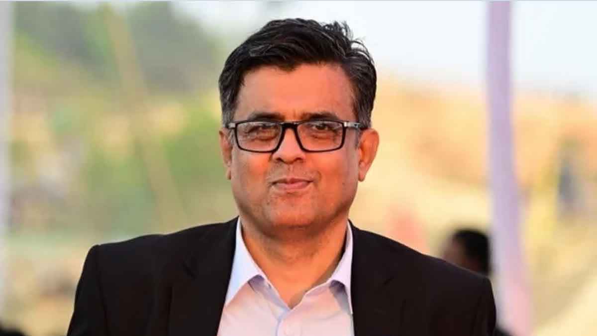 পূর্বাচলের জনসমাগম নির্বাচন নিয়ে সন্দেহ দূর করে দিয়েছে: প্রেস সচিব