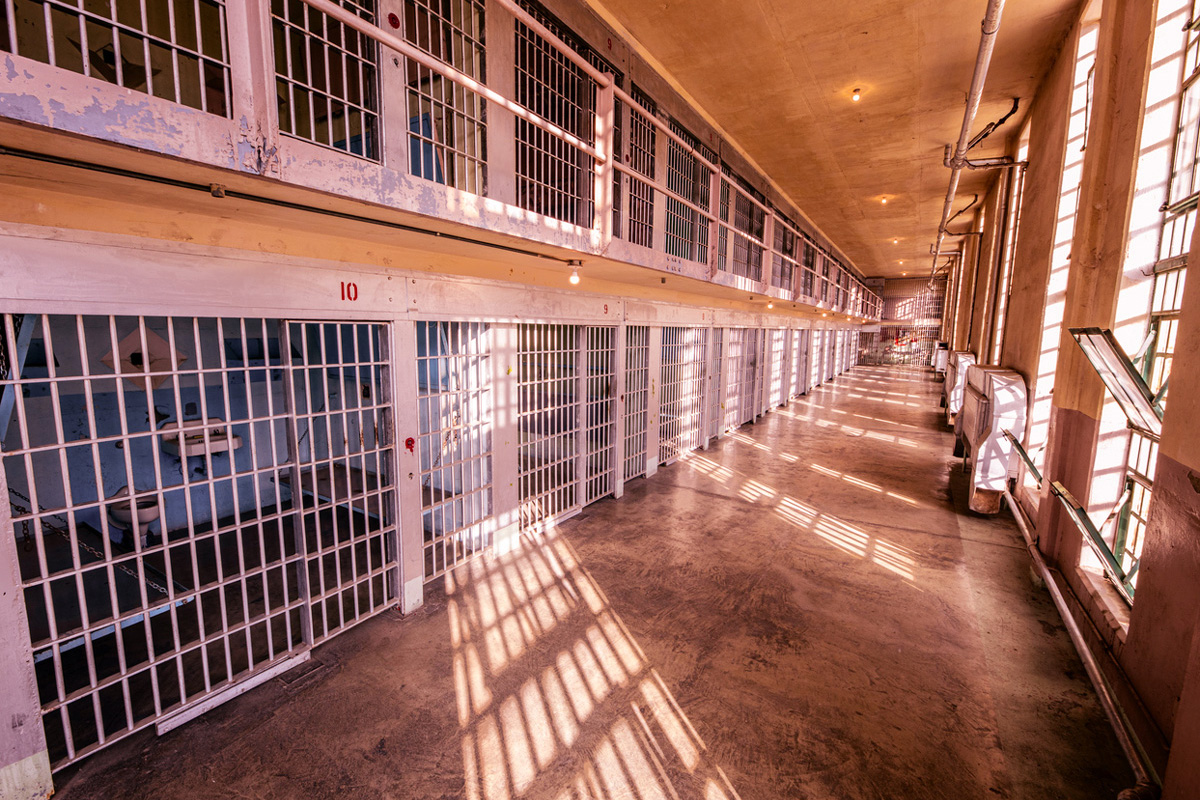 PrisonHeat-01_usa