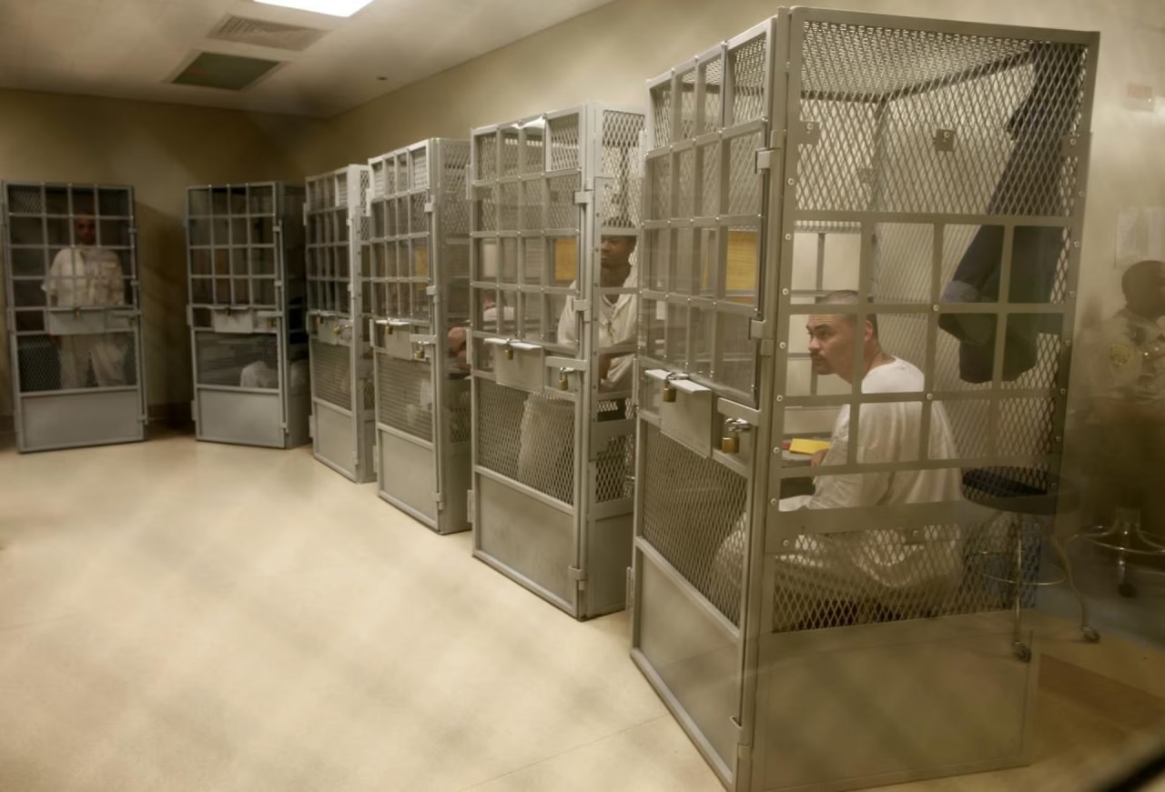 Prisoner_usa_ii