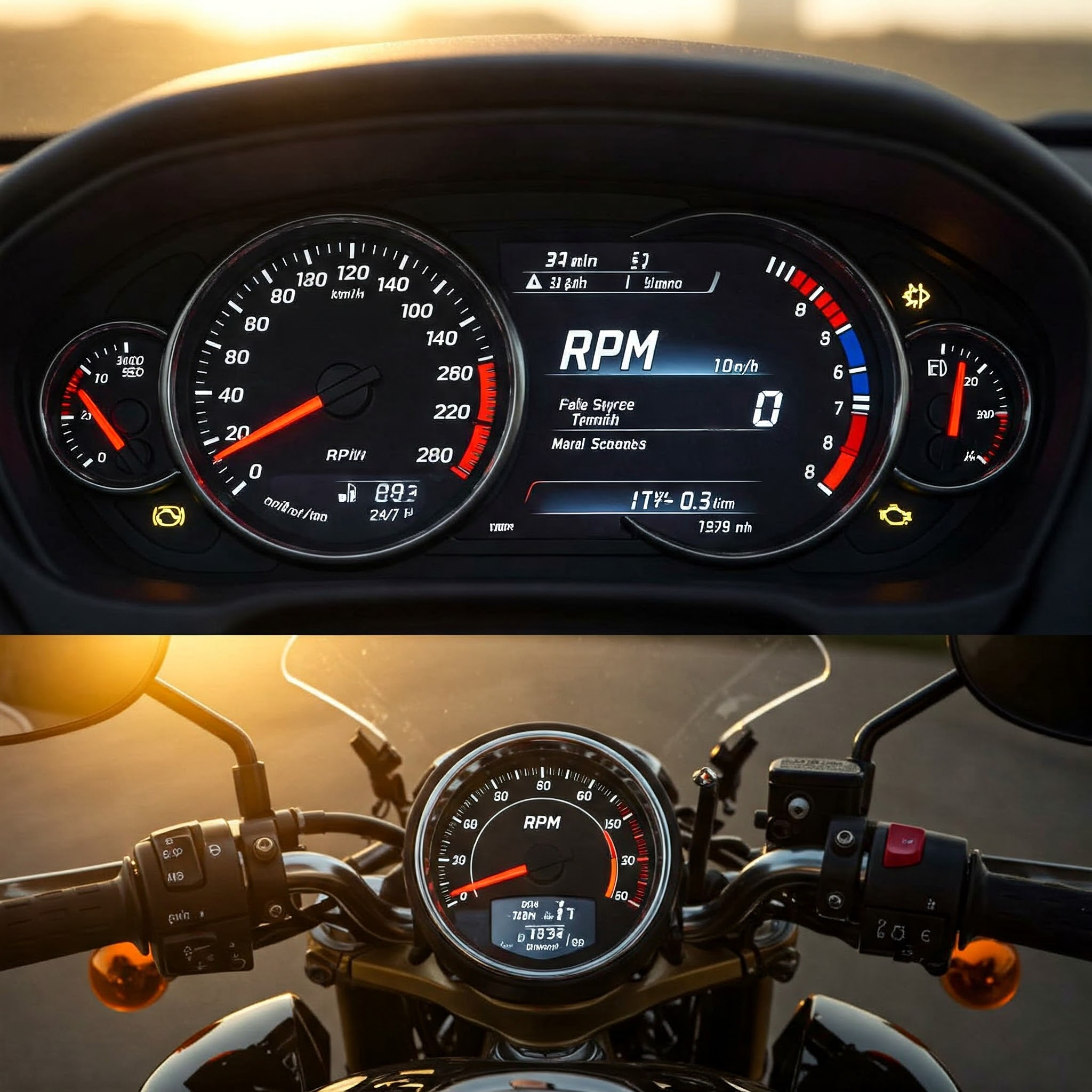 RPM-in-cars-bikes RPM-in-cars-bikes