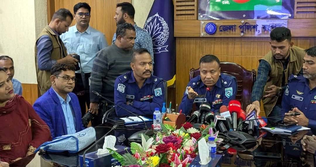 Rangpur_sp_photo Rangpur_sp_photo