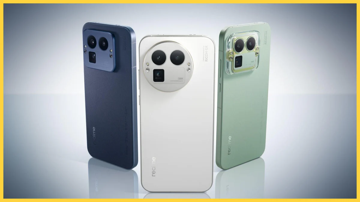 Realme_GT_8_Pro Realme_GT_8_Pro