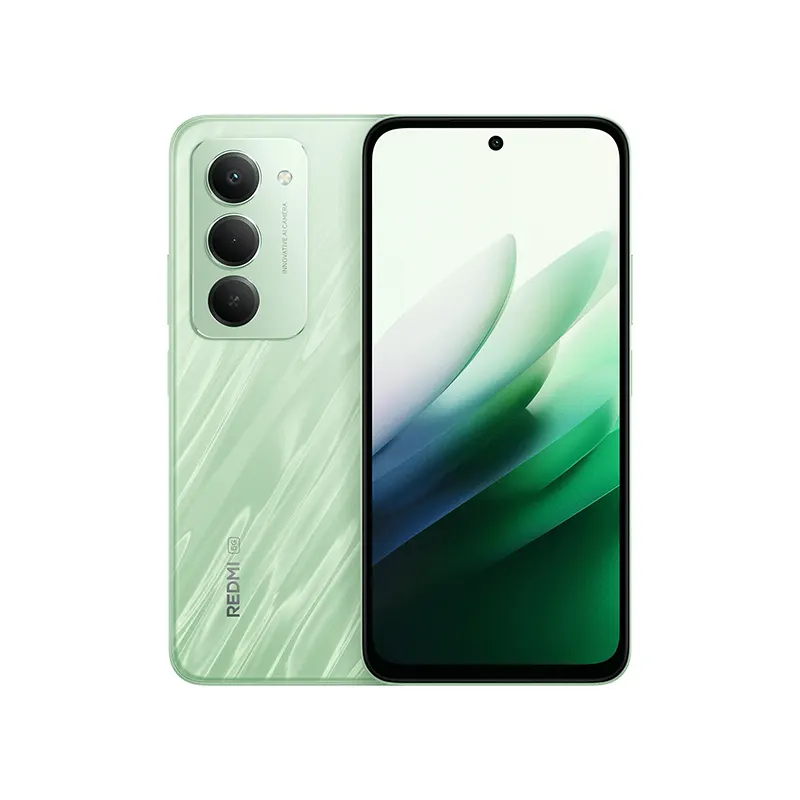 Redmi-15-5G-Green Redmi-15-5G-Green