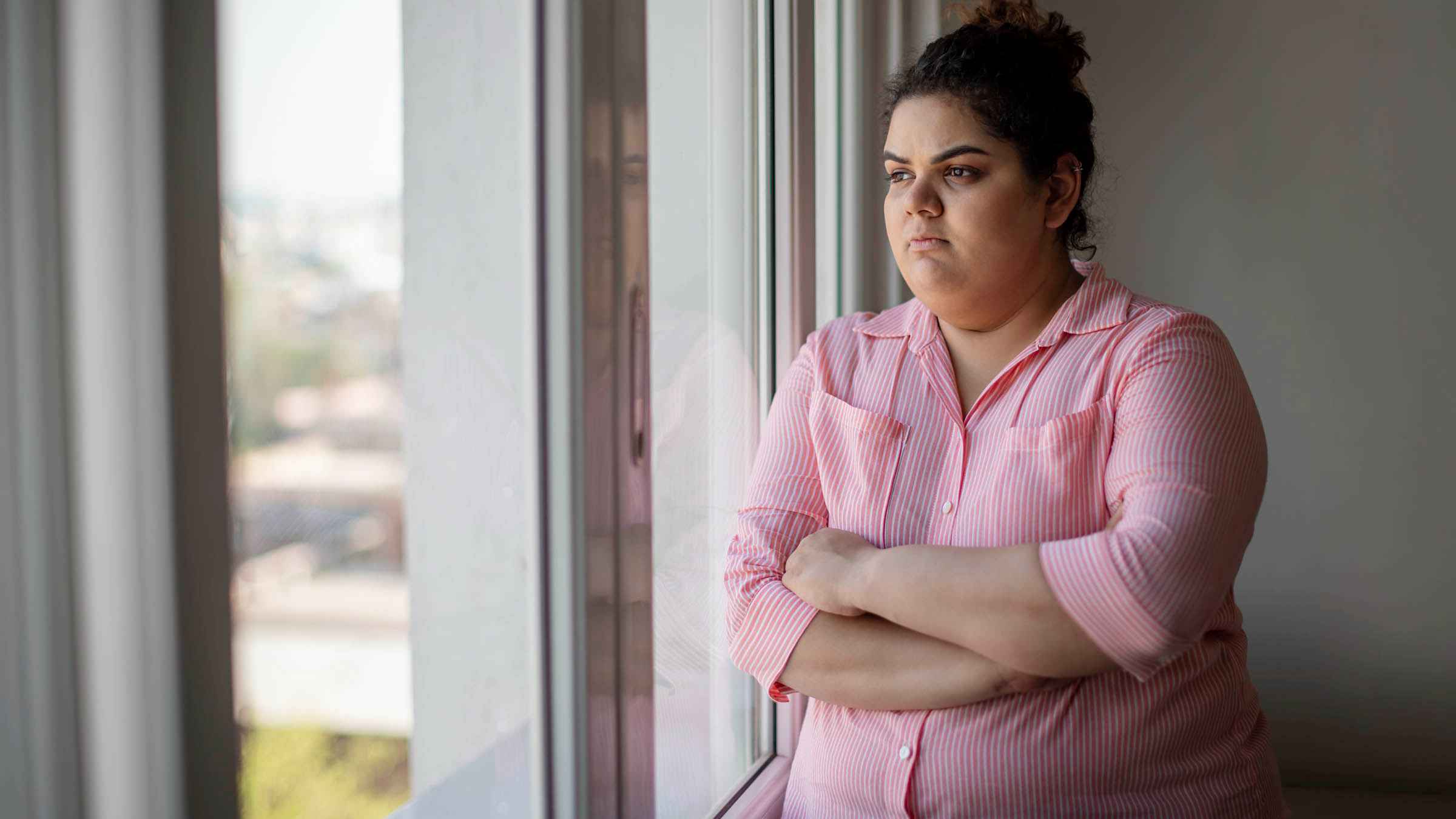 শীতে ঘরে বসে থেকে বাড়ছে ওজন, কীভাবে নিয়ন্ত্রণে রাখবেন?