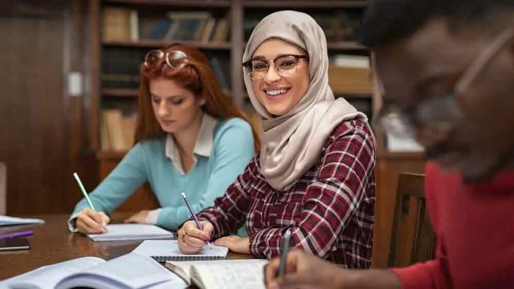 STUDY_20250410_105456576