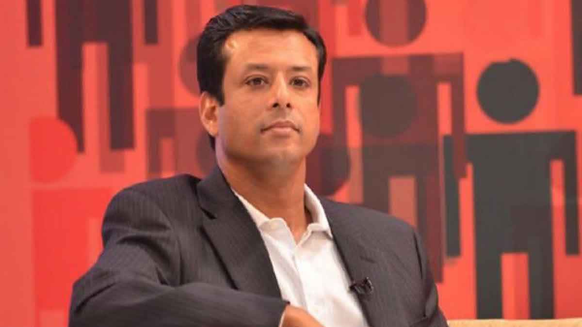 গণহত্যার দায়ে জয়ের বিরুদ্ধে গ্রেফতারি পরোয়ানা জারি