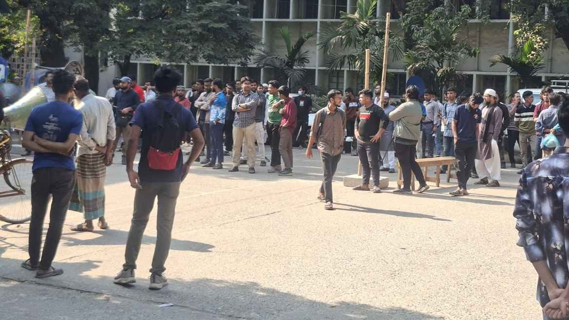 S_20251215_124614865