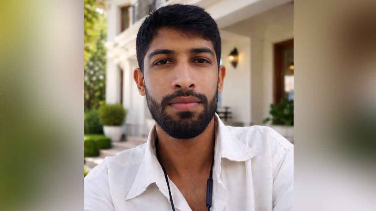 ১৩ রোহিঙ্গা নাগরিকের জন্ম নিবন্ধন তৈরির অভিযোগে আটক ১