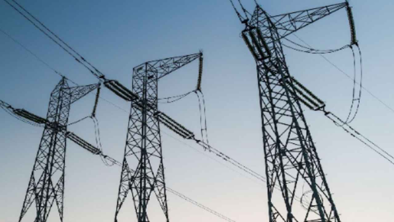 সিলেটের বিভিন্ন এলাকায় ৯ ঘণ্টা বিদ্যুৎ থাকবে না