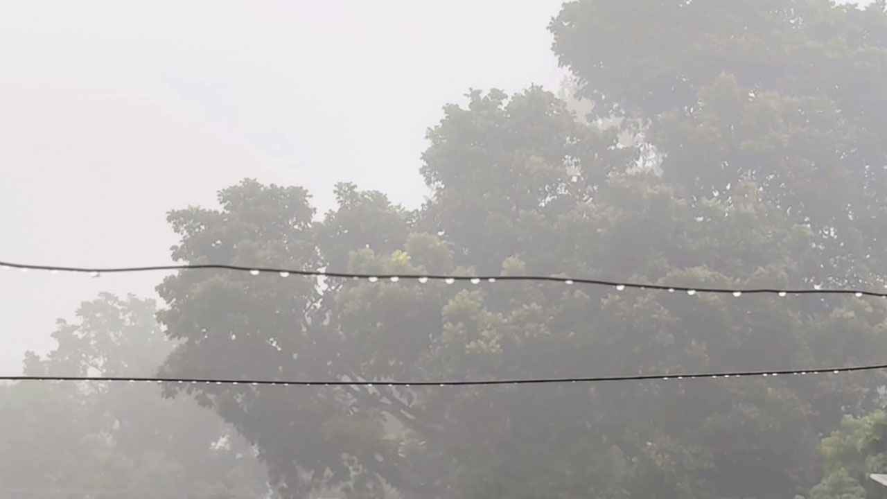 কুড়িগ্রামে তীব্র শীত, বিপাকে শ্রমজীবী ও নিম্ন আয়ের মানুষ