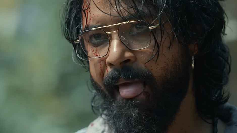 Screenshot_2025-05-27_132742_20250527_133657116