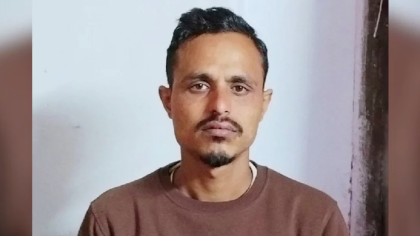 খুলনায় আদালত চত্বরে জোড়া খুনের ঘটনায় আটক ১