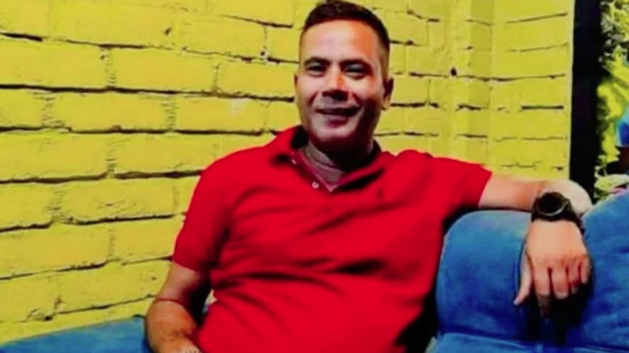 দক্ষিণ আফ্রিকায় টাঙ্গাইলের যুবককে গুলি করে হত্যা