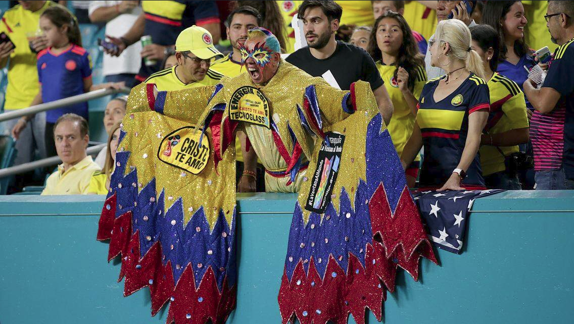 Screenshot_2025-12-13_165949 Screenshot_2025-12-13_165949