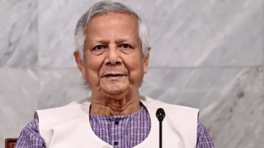 সুদানে সন্ত্রাসী হামলায় ৬ বাংলাদেশি শান্তিরক্ষী নিহত, আহত ৮