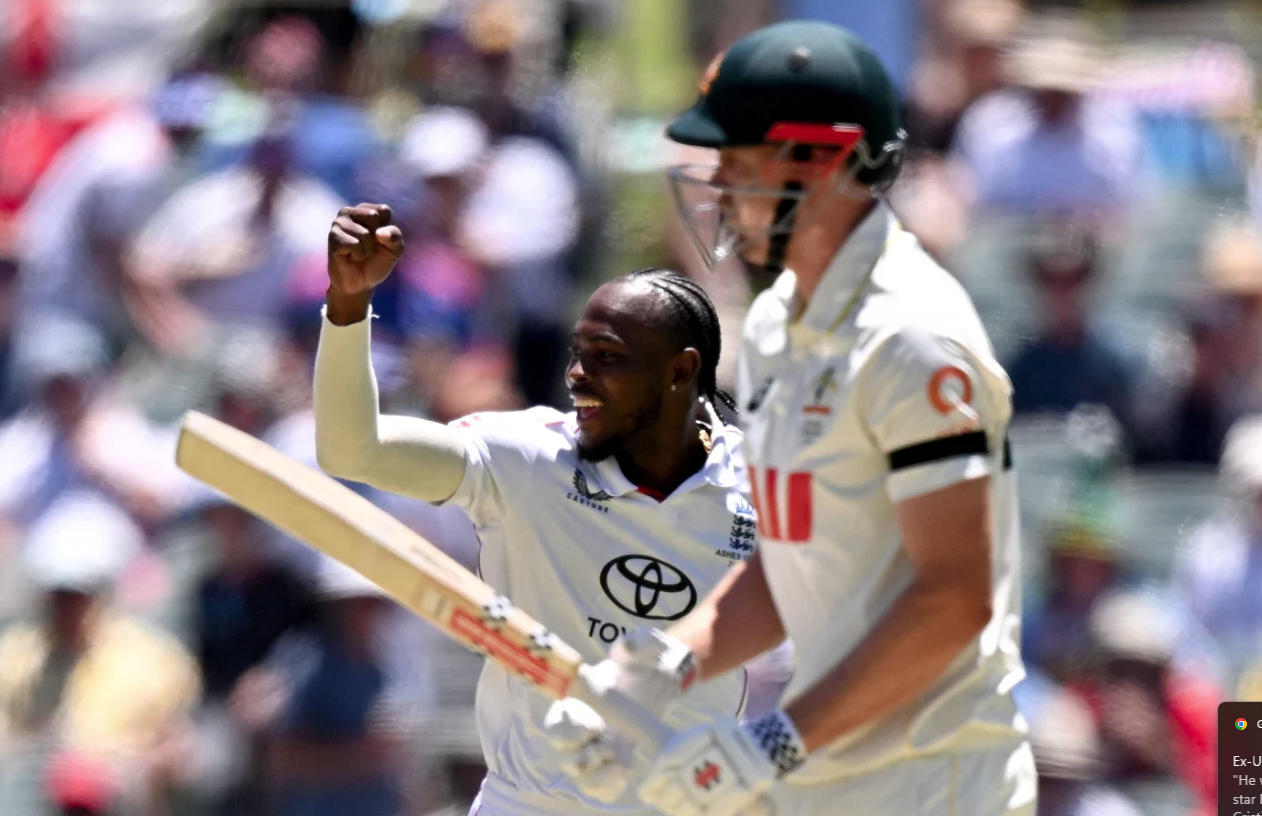 Screenshot_2025-12-17_150603