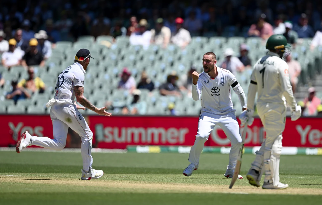 Screenshot_2025-12-17_150643